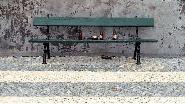 alkolsüz iyi alışkanlıklar