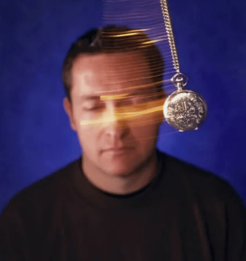 Alkolizm hipnozla kodlanıyor