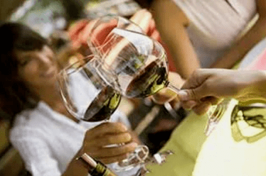 Alkolizme karşı mücadelede irade