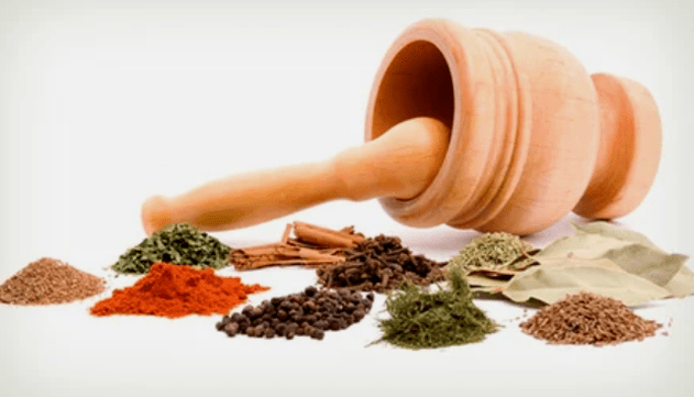 Alkolizmin geleneksel yöntemlerle tedavisi