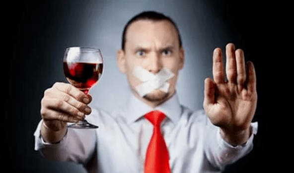 Dovzhenko yöntemini kullanarak kodlama