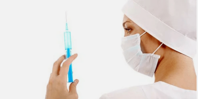 Kodlama kullanarak içkiyi nasıl bırakabilirim