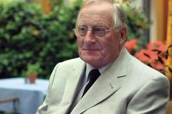 Allen Carr yöntemini kullanarak içkiyi nasıl bırakabilirim