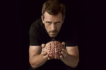 Allen Carr'ın kitabına dayanarak içkiyi bırakmanın kolay bir yolu