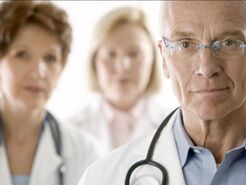 alkol bağımlılığı için tıbbi yardım